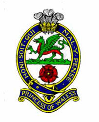 pwrr_cap_badge_tn.jpg